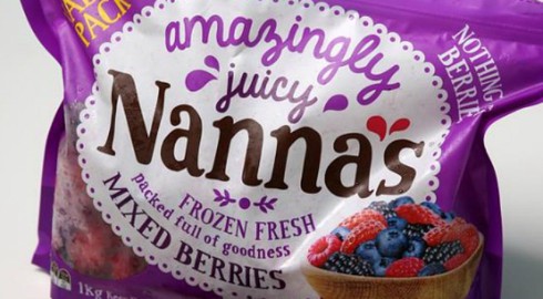 Lo ngại hoa quả TQ nhiễm virut viêm gan A: Cục Bảo vệ Thực vật lên tiếng - ảnh 1