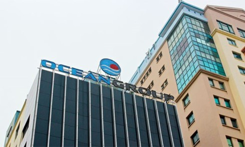 Cổ phiếu Ocean group thoát khỏi diện kiểm soát đặc biệt - ảnh 1