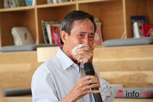 ShopTIN ngày 16/1: Tháo dỡ trang trí diêm dúa, rối rắm, Hà Nội đã lắng nghe... - ảnh 3