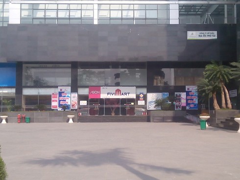 Shop TIN mồng 2 tết Bính Thân: Mệnh lệnh của lãnh đạo và yêu cầu của nhân dân - ảnh 1