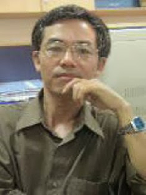 Shop TIN mồng 2 tết Bính Thân: Mệnh lệnh của lãnh đạo và yêu cầu của nhân dân - ảnh 10