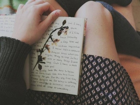 Shop TIN mồng 2 tết Bính Thân: Mệnh lệnh của lãnh đạo và yêu cầu của nhân dân - ảnh 11