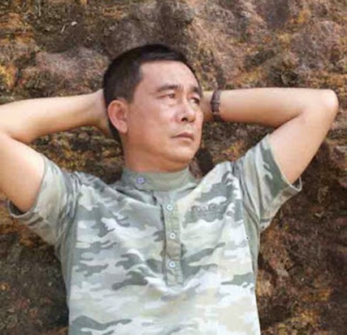 Shop TIN mồng 2 tết Bính Thân: Mệnh lệnh của lãnh đạo và yêu cầu của nhân dân - ảnh 13