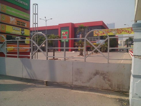 Shop TIN mồng 2 tết Bính Thân: Mệnh lệnh của lãnh đạo và yêu cầu của nhân dân - ảnh 2