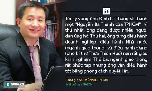 Shop TIN mồng 2 tết Bính Thân: Mệnh lệnh của lãnh đạo và yêu cầu của nhân dân - ảnh 4