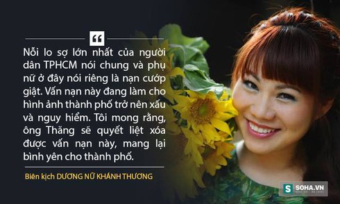 Shop TIN mồng 2 tết Bính Thân: Mệnh lệnh của lãnh đạo và yêu cầu của nhân dân - ảnh 5