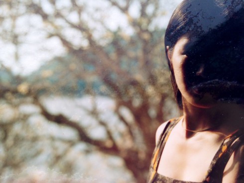 Shop TIN mồng 2 tết Bính Thân: Mệnh lệnh của lãnh đạo và yêu cầu của nhân dân - ảnh 9