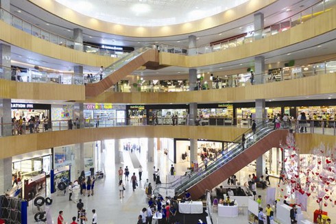 Hoàng Anh Gia Lai và câu chuyện quản trị - ảnh 1