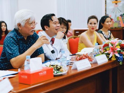 Bất ngờ trước ý tưởng táo bạo của những