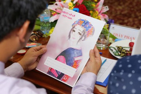 Bất ngờ trước ý tưởng táo bạo của những