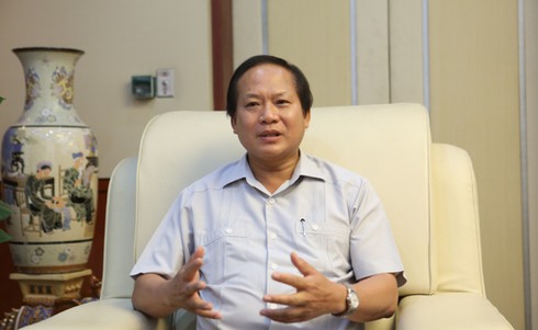 Xử lý sim rác triệt để nhằm xây dựng môi trường viễn thông, internet lành mạnh - ảnh 1