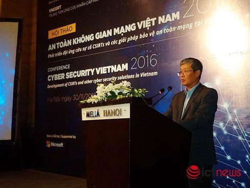 Lợi dụng mạng xã hội phát tán mã độc, đòi tiền chuộc ngày càng gia tăng - ảnh 1