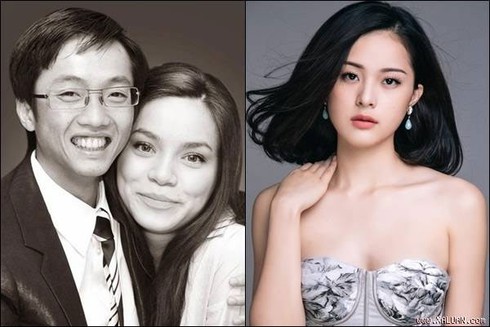 Cường đôla nổi cùng hotgirl, siêu xe, chìm tiếng vì nợ ngàn tỷ - ảnh 5