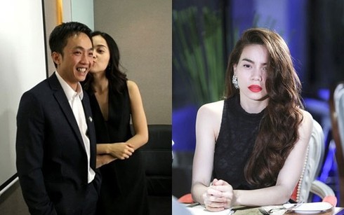 Cường đôla nổi cùng hotgirl, siêu xe, chìm tiếng vì nợ ngàn tỷ - ảnh 4