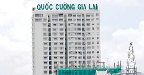 Cường đôla nổi cùng hotgirl, siêu xe, chìm tiếng vì nợ ngàn tỷ - ảnh 2