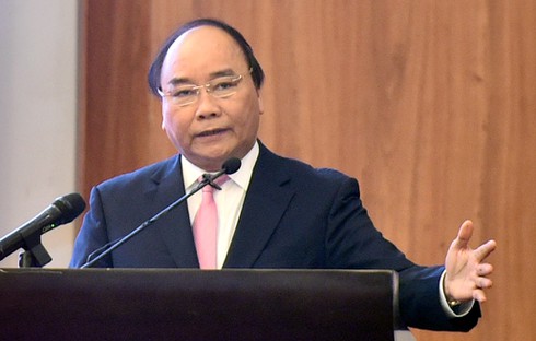 Chính sách ‘sớm nắng chiều mưa’ và yêu cầu của Thủ tướng Chính phủ - ảnh 1