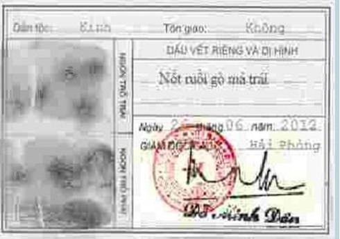 Phạt Viettel, MobiFone, VinaPhone 85 triệu đồng - ảnh 6