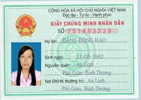 Phạt Viettel, MobiFone, VinaPhone 85 triệu đồng - ảnh 8