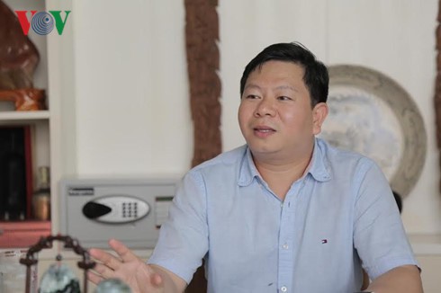 Đại gia Việt làm nông nghiệp có thực sự vì người tiêu dùng? - ảnh 2