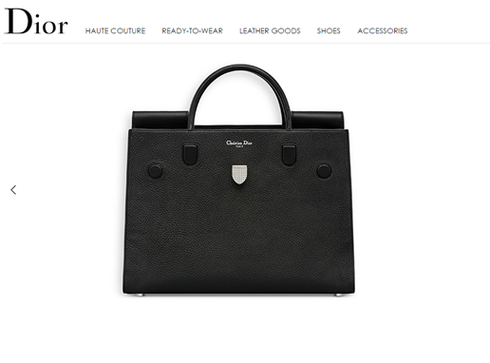 Siêu mẫu Phan Hà Phương xách túi hàng hiệu đi sự kiện VVIP của Tràng Tiền Plaza - ảnh 2