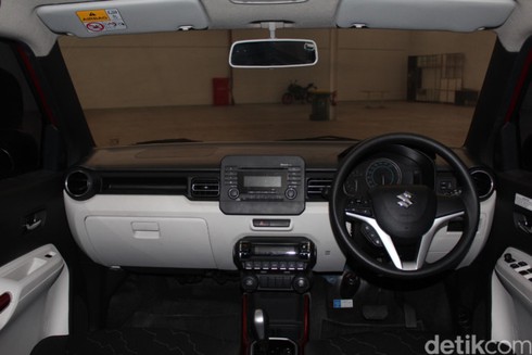 Ô tô giảm giá trăm triệu: Đằng sau chào hàng gây sốc - ảnh 3