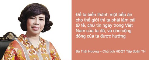 Bầu Đệ kêu bị 'lật kèo', Bầu Đức âm thầm bán máy bay - ảnh 4