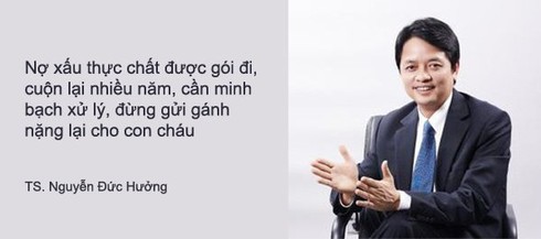 Bầu Đệ kêu bị 'lật kèo', Bầu Đức âm thầm bán máy bay - ảnh 6