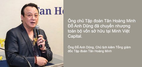 Bầu Đệ kêu bị 'lật kèo', Bầu Đức âm thầm bán máy bay - ảnh 7