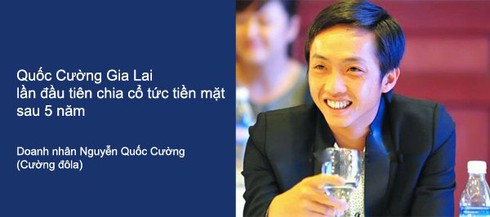 Bầu Đệ kêu bị 'lật kèo', Bầu Đức âm thầm bán máy bay - ảnh 10