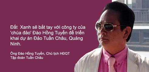 Bầu Đệ kêu bị 'lật kèo', Bầu Đức âm thầm bán máy bay - ảnh 8