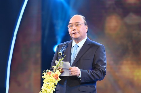 Thủ tướng chỉ đạo kiểm tra, xử lý nghiêm các tập thể, cá nhân trục lợi Quỹ BHYT - ảnh 2