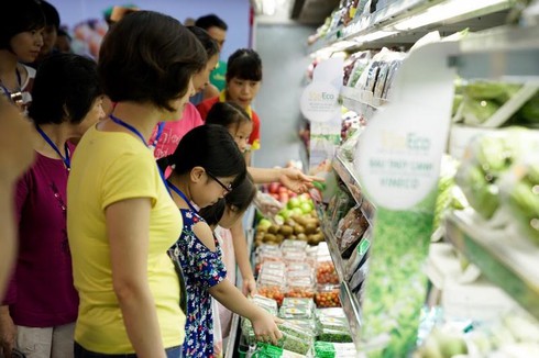 Mùa hè đáng nhớ tại nơi