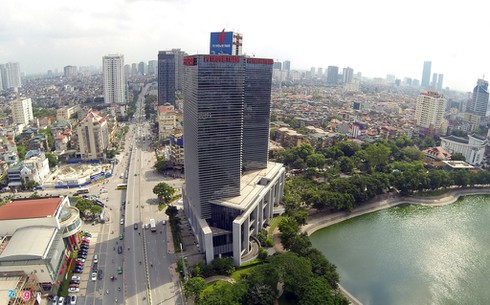 'Dung tuong Thu tuong khong biet ong nao co 13-14 san sau' hinh anh 3