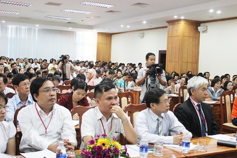 Thực đơn chuẩn cho học sinh bán trú bậc tiểu học - ảnh 2