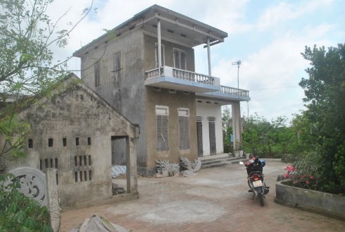 Bộ móng tay như