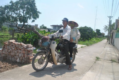 Bộ móng tay như