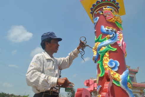 Bộ móng tay như