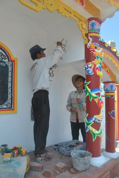 Bộ móng tay như