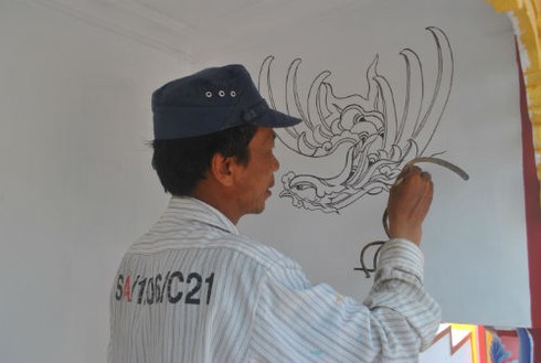 Bộ móng tay như
