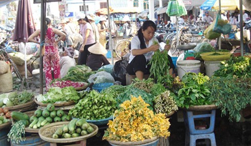 Chiêu