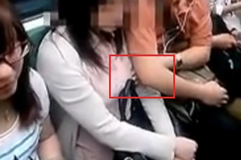 Đi xe giường nằm