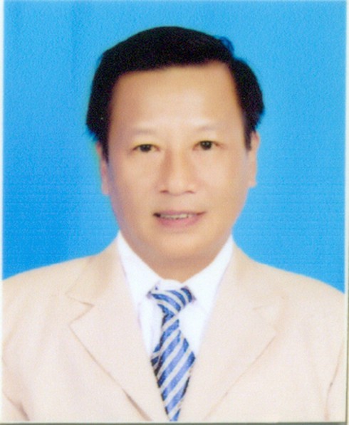 Thủ tướng phê chuẩn nhân sự mới tỉnh Hậu Giang - ảnh 1