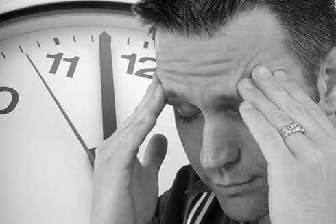 Khủng hoảng truyền thông nguy hiểm như thế nào? - ảnh 1