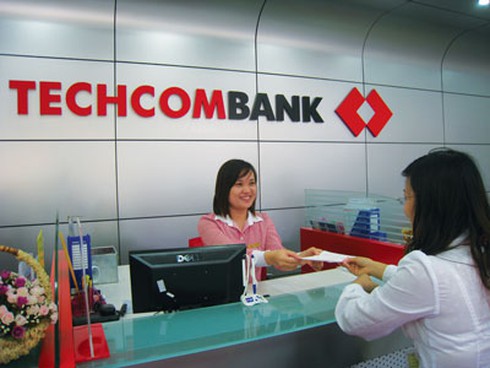 Vì sao Vietnam Airlines thoái vốn khỏi Techcombank? - ảnh 1