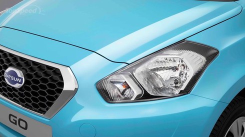 Cận cảnh ô tô dưới 200 triệu đến từ Nhật Bản - ảnh 6
