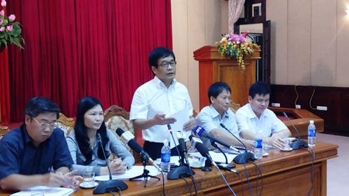 Lỗ 180 tỷ/năm,