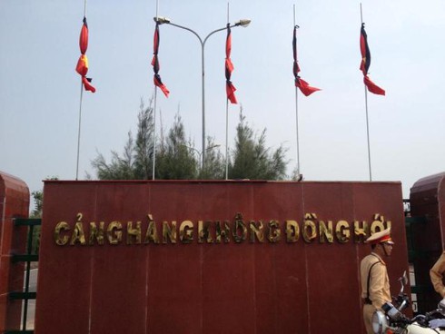 Tin, ảnh mới nhất về Lễ truy điệu, an táng Đại tướng Võ Nguyên Giáp sáng 13-10 - ảnh 30