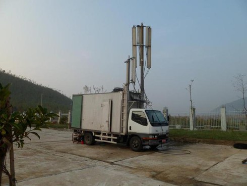 Tin, ảnh mới nhất về Lễ truy điệu, an táng Đại tướng Võ Nguyên Giáp sáng 13-10 - ảnh 83