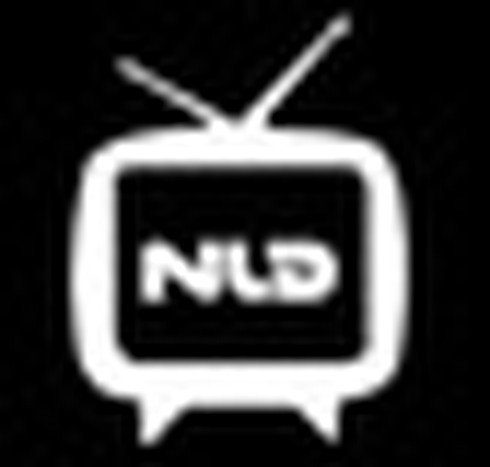 Tường thuật trực tiếp Quốc tang Đại tướng Võ Nguyên Giáp