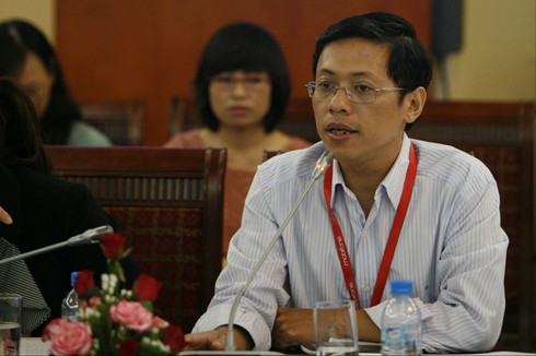 Trực tuyến: Vì sao tăng cước 3G? - ảnh 4
